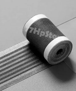 Insect Floor Drain Filter Hair Filter Sink Net ( 5 Meter )